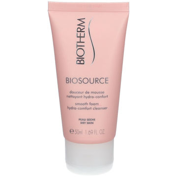 Imagen de Biosource Nett Pn/m X150