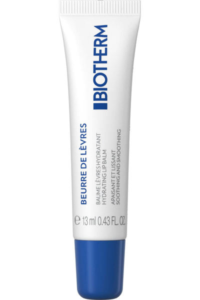 Imagen de Beurre de Levres Tube 13 ml