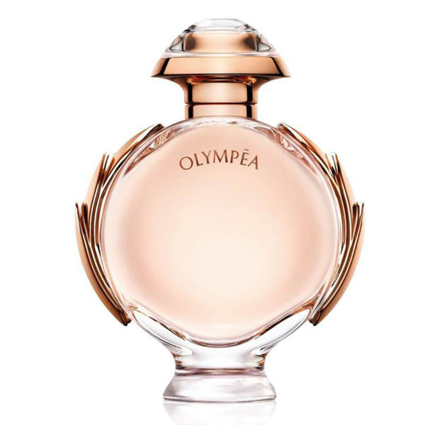 Imagen de Pr Olympea Edp 80 ml