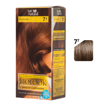Imagen de Kit Biolook