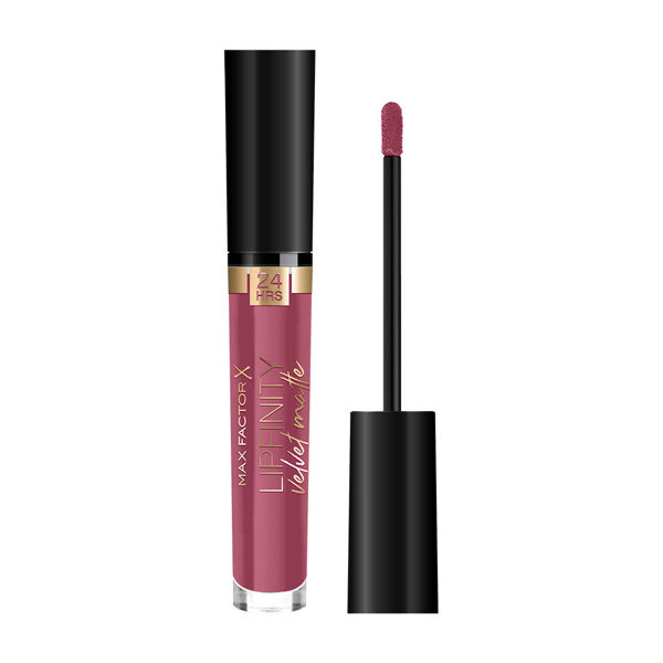 Imagen de Mf Velvet Mate 005 Merlot