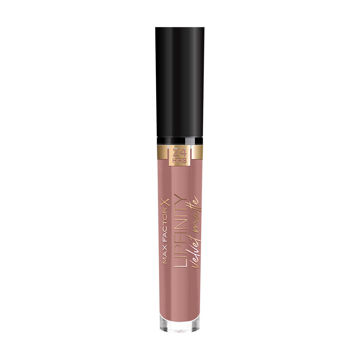 Imagen de Mf Velvet Mate Elegant Brown