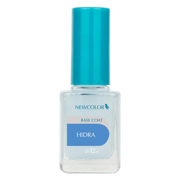 Imagen de Esmalte Base Coat Hidra