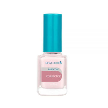 Imagen de Esmalte Base Coat Correctora
