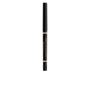 Imagen de Mf Kohl Kajal 80