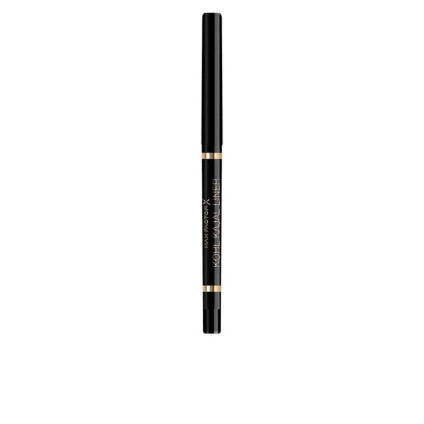 Imagen de Mf Kohl Kajal 80