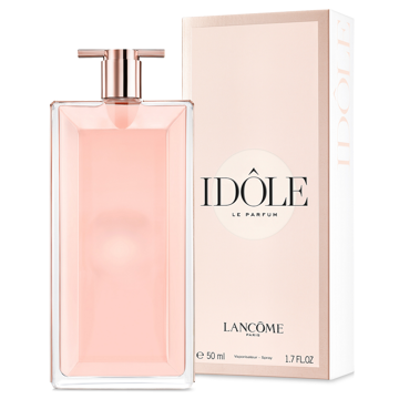 Imagen de Lancome Idole Edp 50 ml