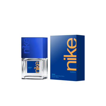 Imagen de Nike Indigo Man 30 ml