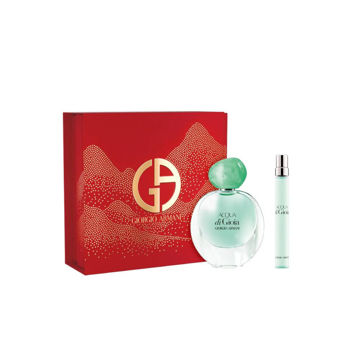 Imagen de New Adga Edp 50ml