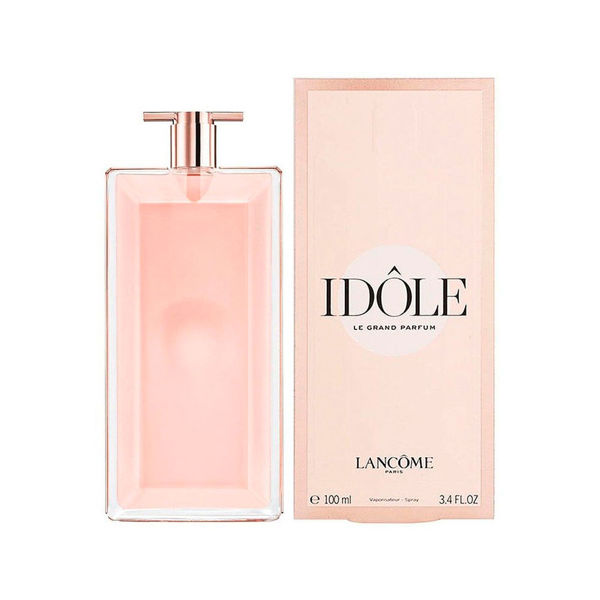Imagen de Idole 100ml Edp