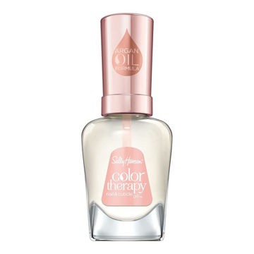 Imagen de Sally Therapy 390 S/c