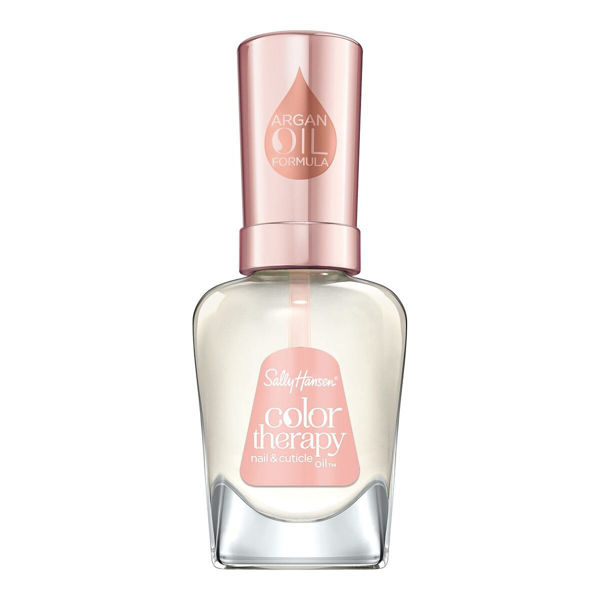 Imagen de Sally Therapy 390 S/c