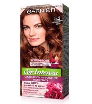 Imagen de Nut Cor Intensa 5.3