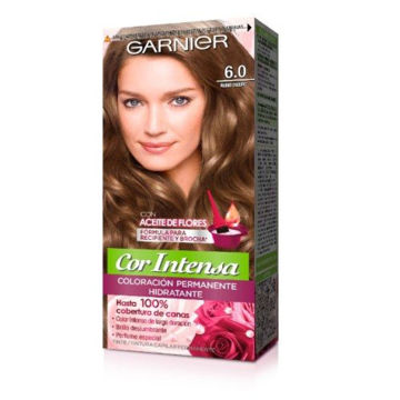 Imagen de Nut Cor Intensa 6.0