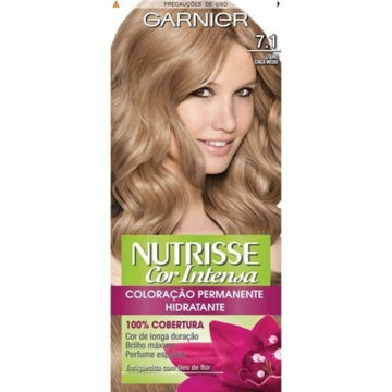 Imagen de Nut Cor Intensa 7.1