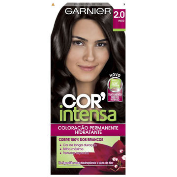 Imagen de Nut Cor Intensa 2.0