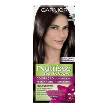 Imagen de Nut Cor Intensa 3.0
