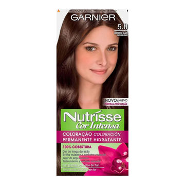 Imagen de Nut Cor Intensa 5.0