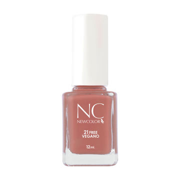Imagen de Esmalte Cremoso 340 Surt