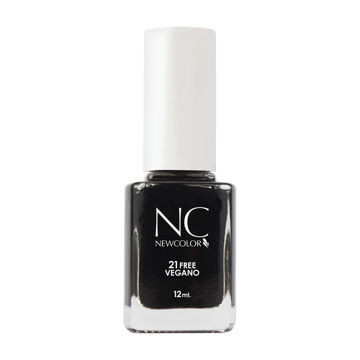 Imagen de Esmalte Cremoso 610 Surt