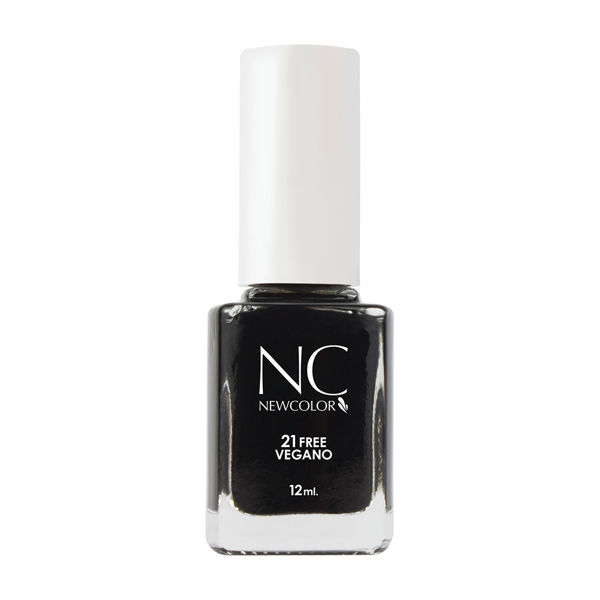 Imagen de Esmalte Cremoso 610 Surt