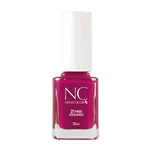 Imagen de Esmalte Cremoso 590 Surt