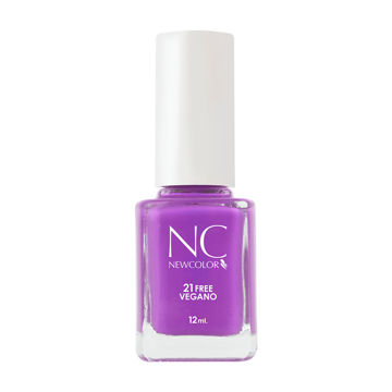 Imagen de Esmalte Cremoso 560 Surt