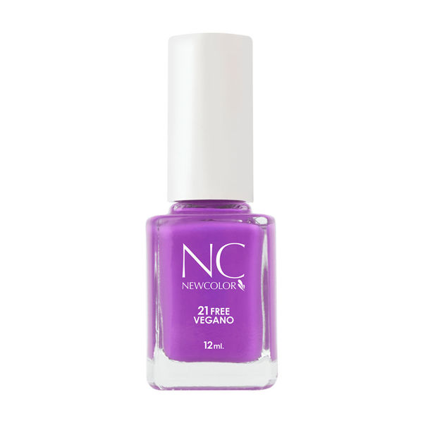 Imagen de Esmalte Cremoso 560 Surt