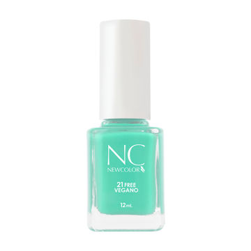 Imagen de Esmalte Cremoso 820 Surt