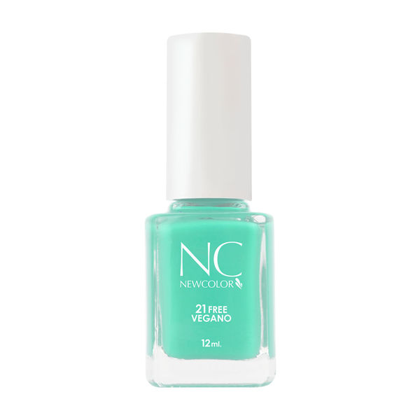 Imagen de Esmalte Cremoso 820 Surt