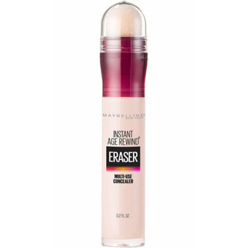 Imagen de Iar Eraser 110 S/c