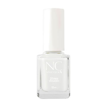 Imagen de Esmalte Cremoso 10  Surt