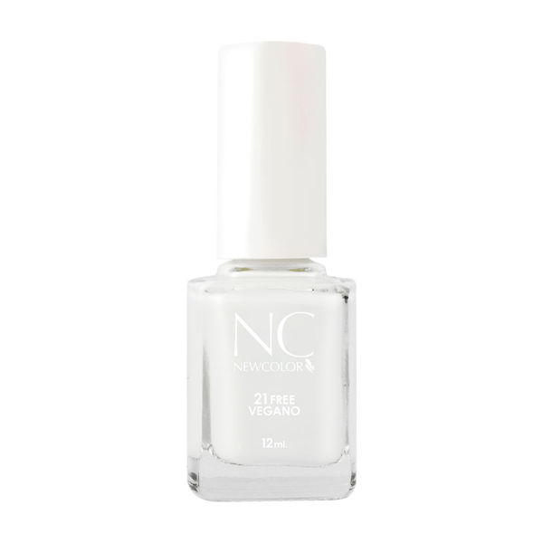 Imagen de Esmalte Cremoso 10  Surt