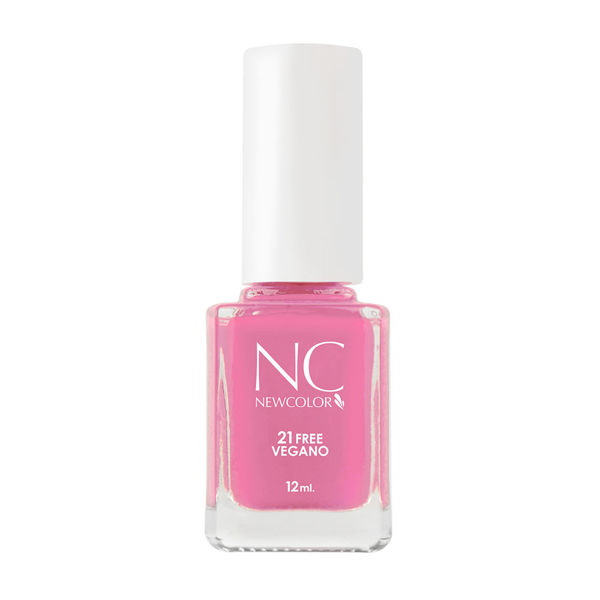 Imagen de Esmalte Cremoso 440 Surt