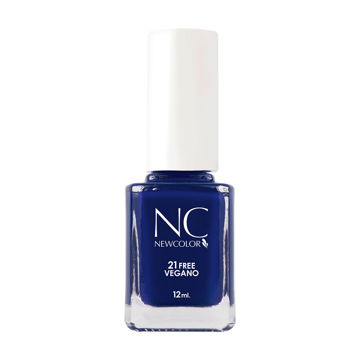 Imagen de Esmalte Cremoso 710 Surt