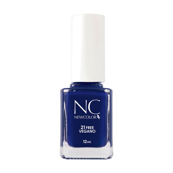 Imagen de Esmalte Cremoso 710 Surt