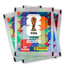 Imagen de Sobre de Figuritas Mundial 26