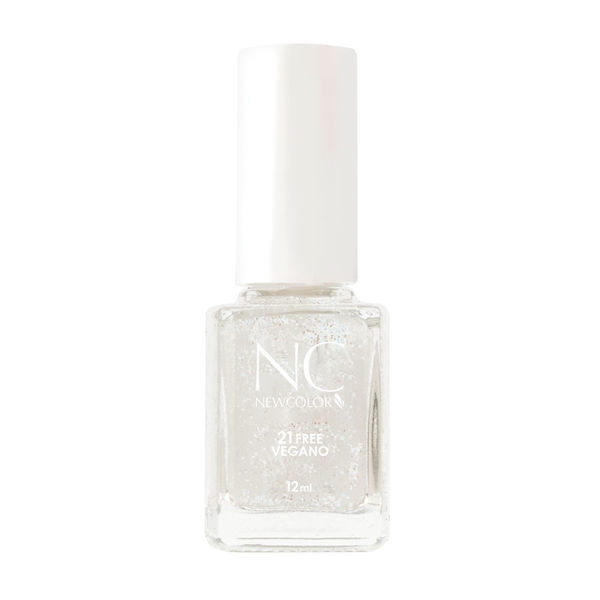 Imagen de Esmalte Brillit 51  Surt