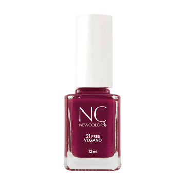 Imagen de Esmalte Cremoso 250  Surt