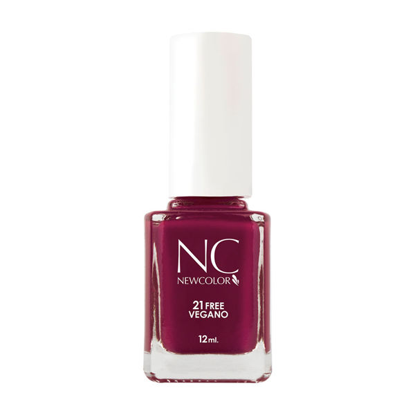 Imagen de Esmalte Cremoso 250  Surt