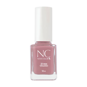 Imagen de Esmalte Cremoso 330 Surt