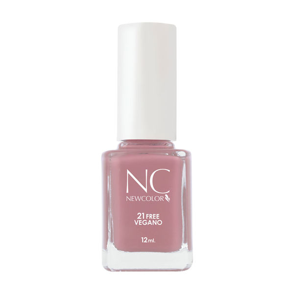 Imagen de Esmalte Cremoso 330 Surt