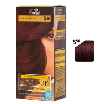 Imagen de Kit Biolook