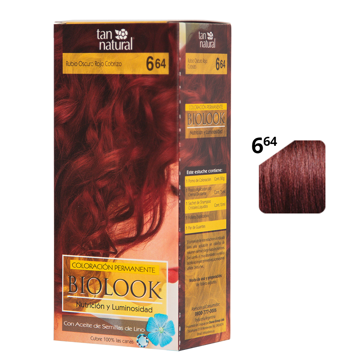 Imagen de Kit Biolook