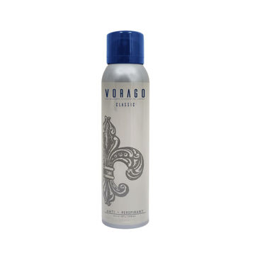 Imagen de D.spray Vorago 180 Ml.