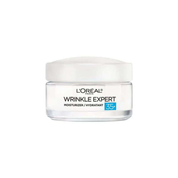 Imagen de Hidra Total5 Wrinkle Exp.+35