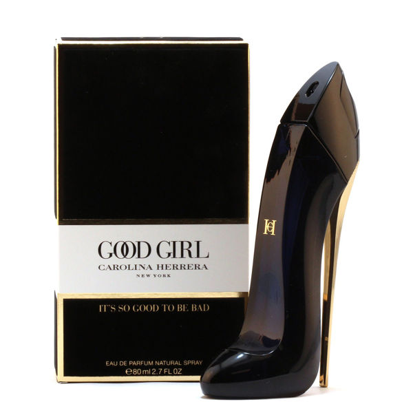 Imagen de Edp Ch Good Girl 30ml