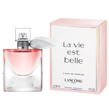 Imagen de Edp La Vie Est Belle 30ml