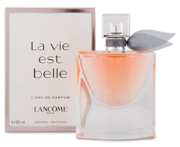 Imagen de Edp La Vie Est Belle 50ml