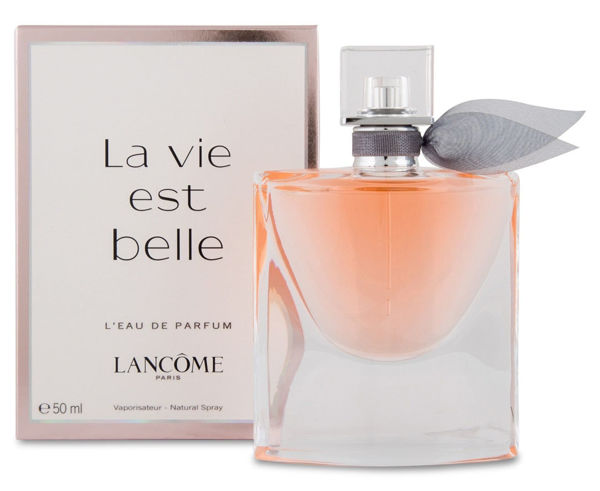 Imagen de Edp La Vie Est Belle 50ml